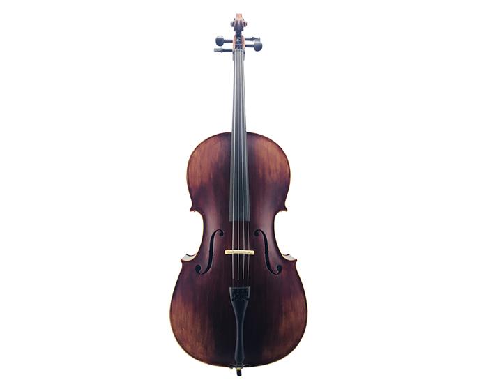 大提琴BC300