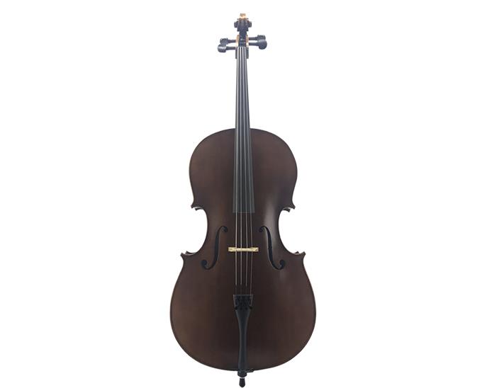 大提琴BC500