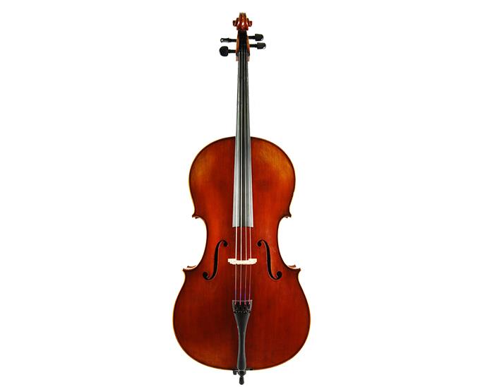大提琴BC2000
