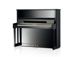 舒密尔钢琴C130T