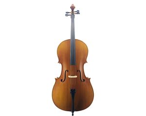 大提琴BC900